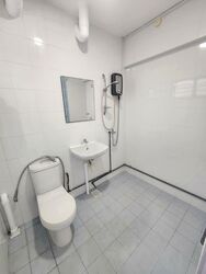 Blk 540 Jurong West Avenue 1 (Jurong West), HDB 4 Rooms #576147091